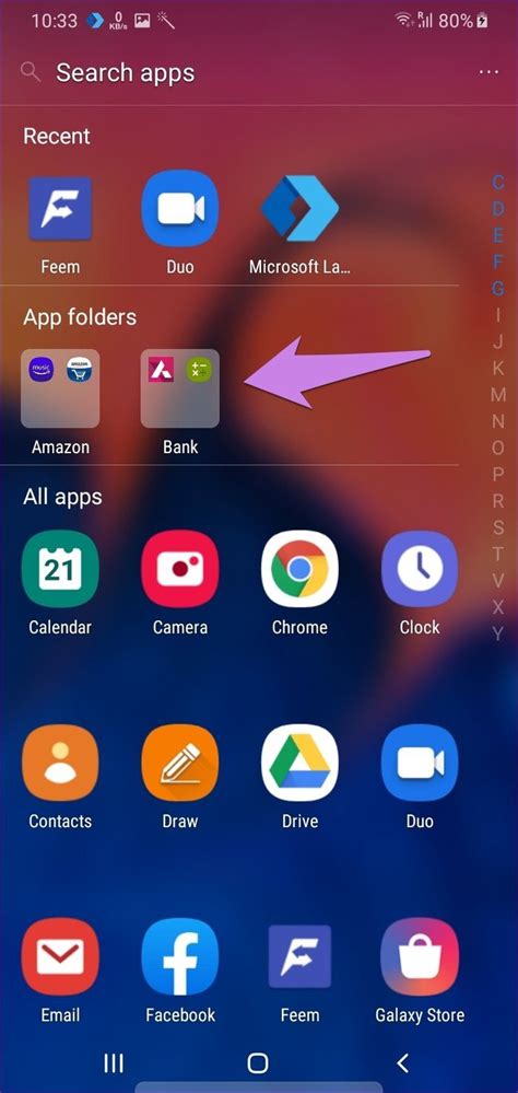 Jan 16, 2021 currently I am curious how to download files on your android device and save the file to a certain path on the INTERNAL STORAGE. . Android download directory